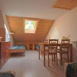 Pansiyon Goscinne Za Sichla *