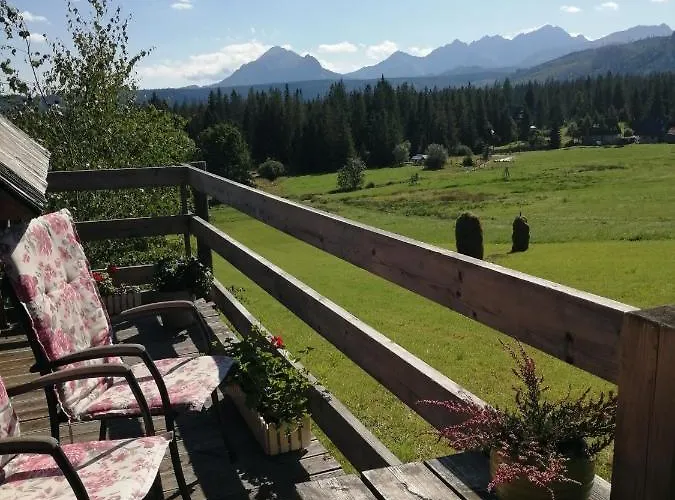 Goscinne Za Sichla מורזאסיחלה